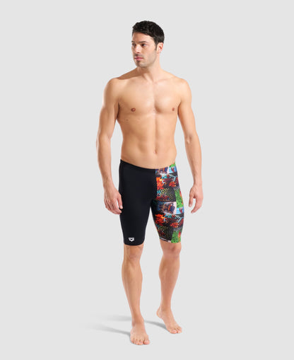 Animalier Jammer