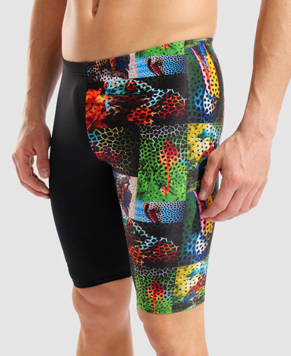 Animalier Jammer