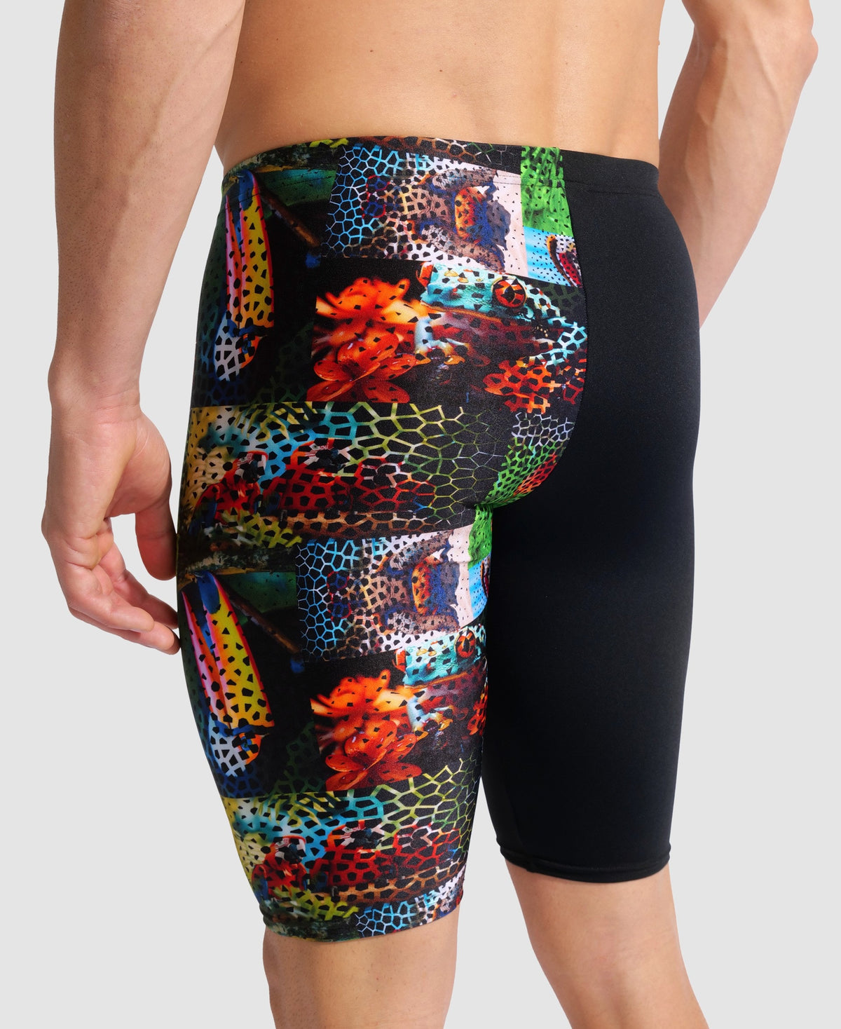 Animalier Jammer