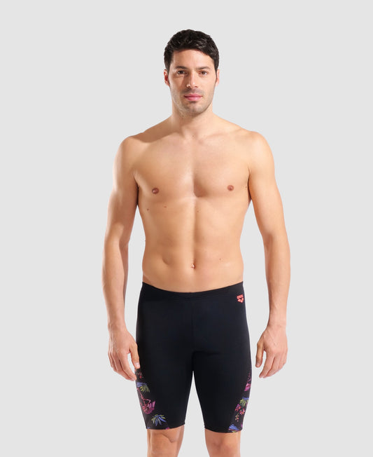 Flamingo Jammer