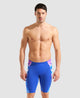 Neon Blue-Neon Blue Multi