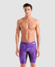 Black-Team Purple