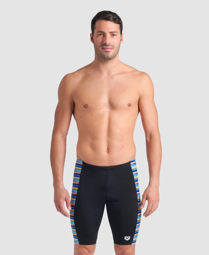 Racing Stripe Jammer