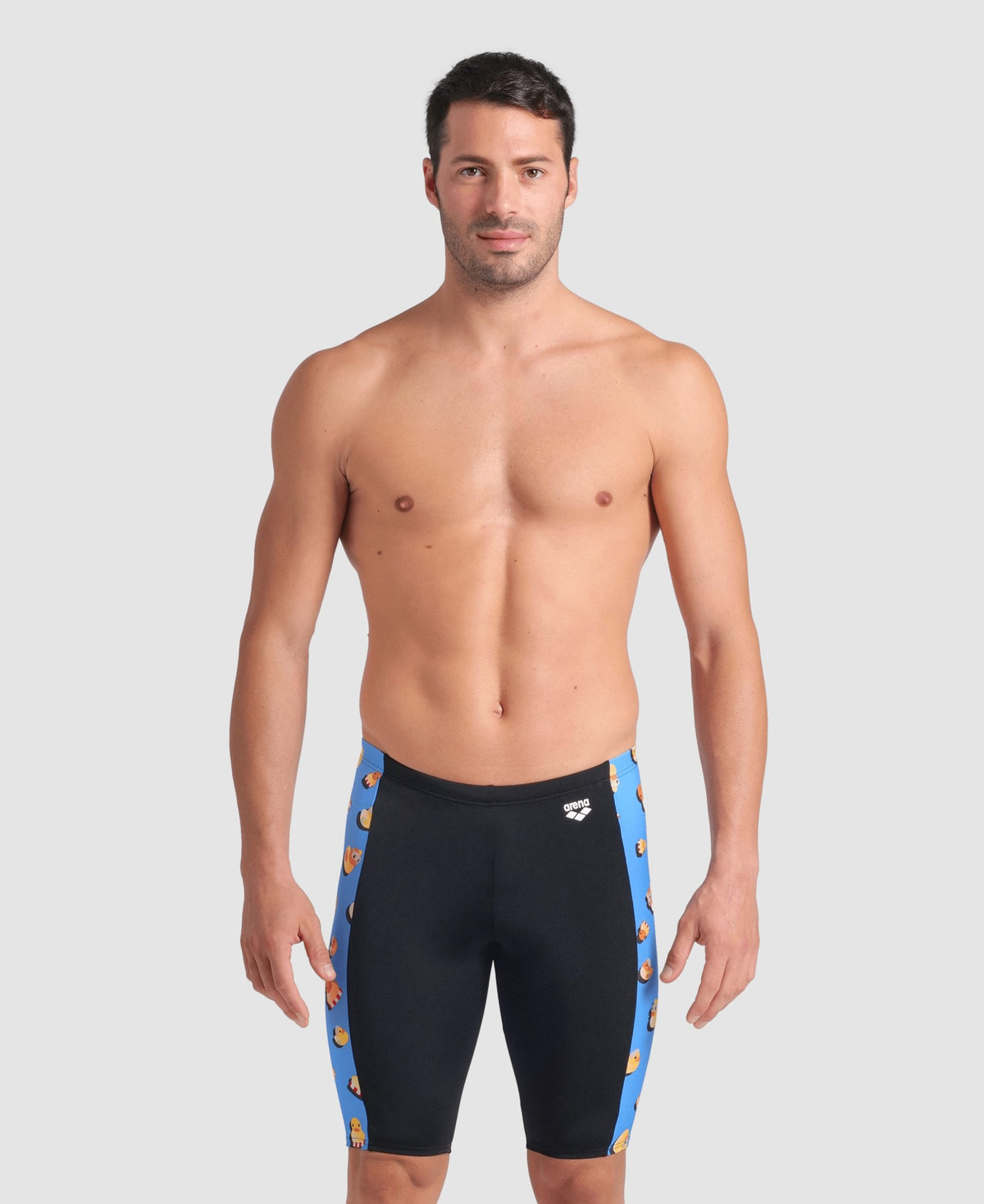 Ducks Jammer Seasonal Drop