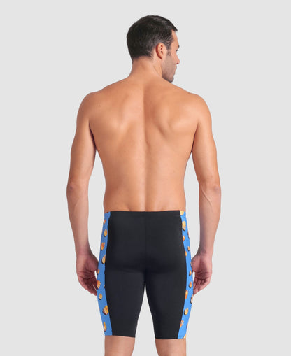 Ducks Jammer Seasonal Drop