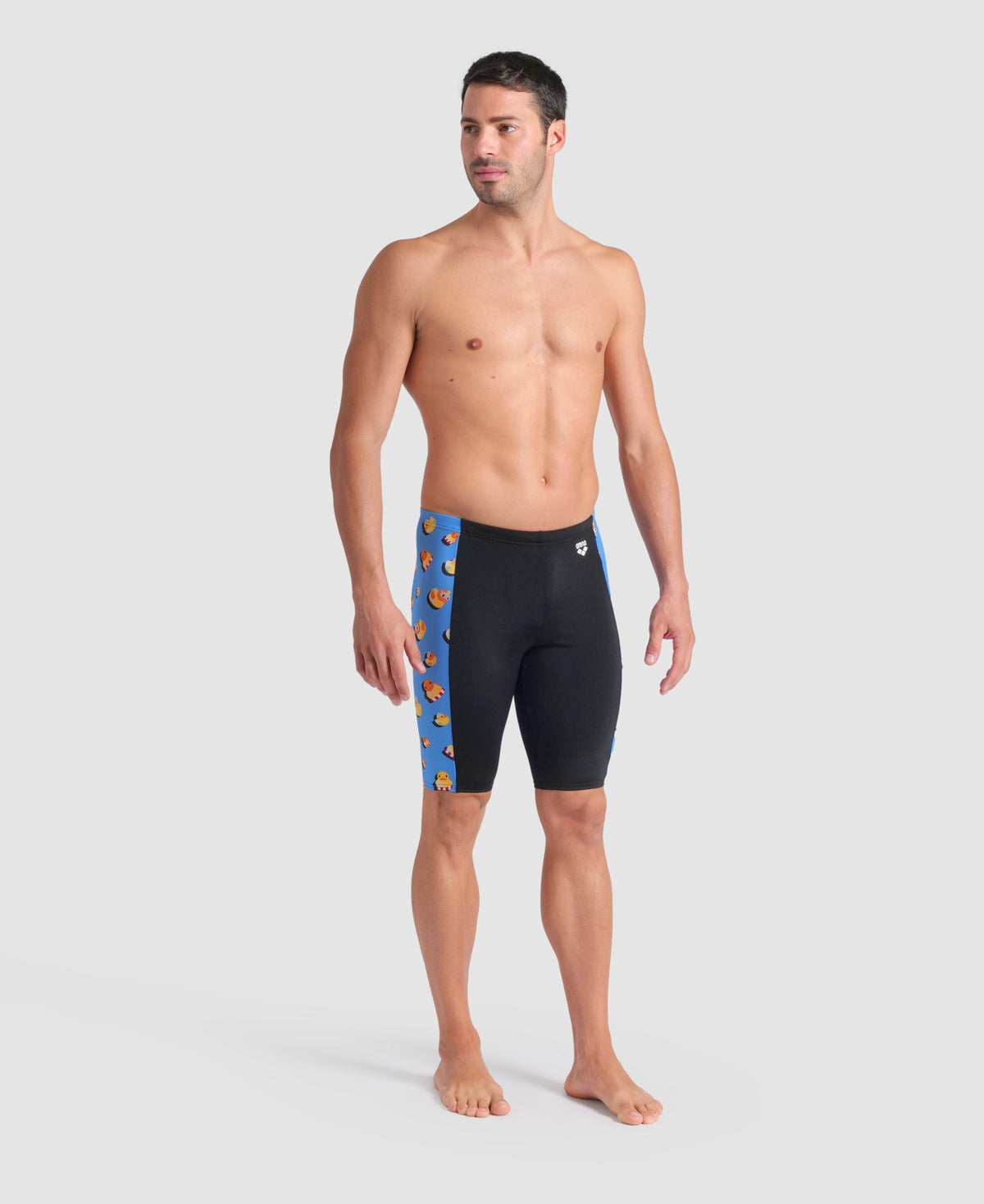 Ducks Jammer Seasonal Drop