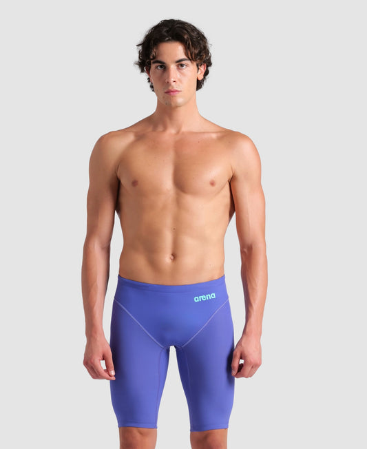 Powerskin Impulso Jammer