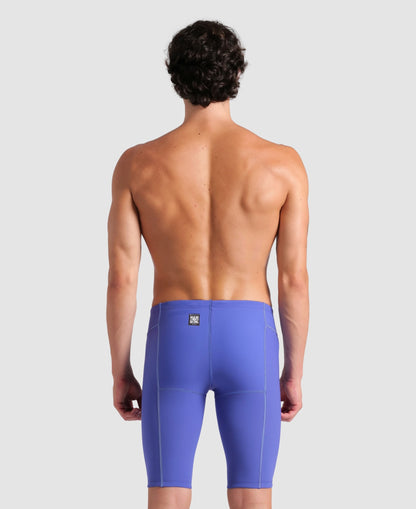 Powerskin Impulso Jammer