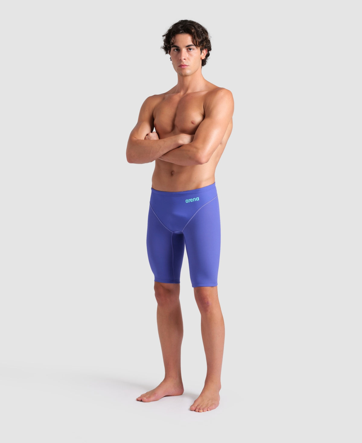 Powerskin Impulso Jammer