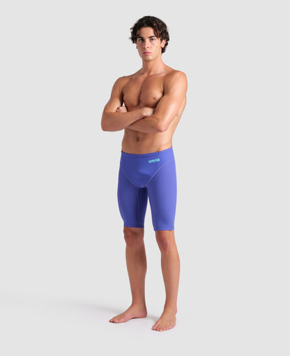 Powerskin Impulso Jammer