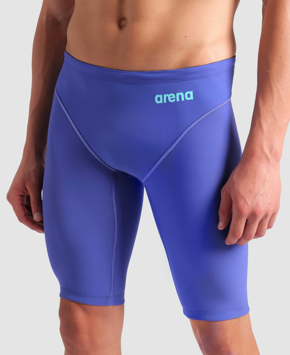 Powerskin Impulso Jammer