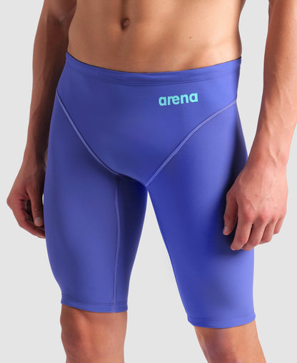 Powerskin Impulso Jammer