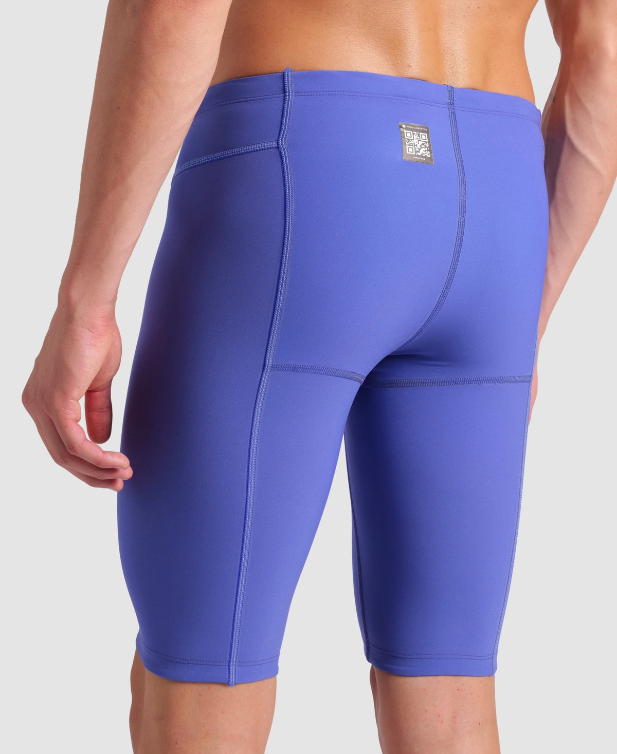 Powerskin Impulso Jammer