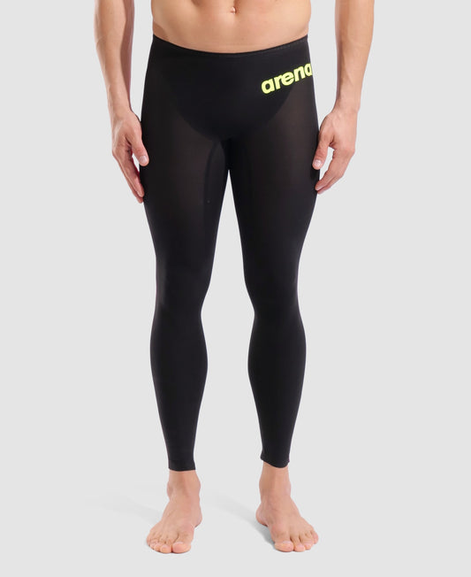 POWERSKIN R-EVO+ Open Water Pant
