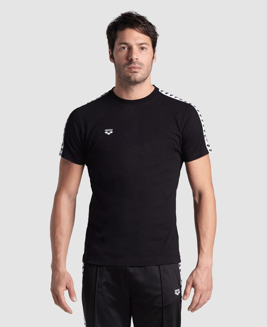 Men's Team US T-Shirt