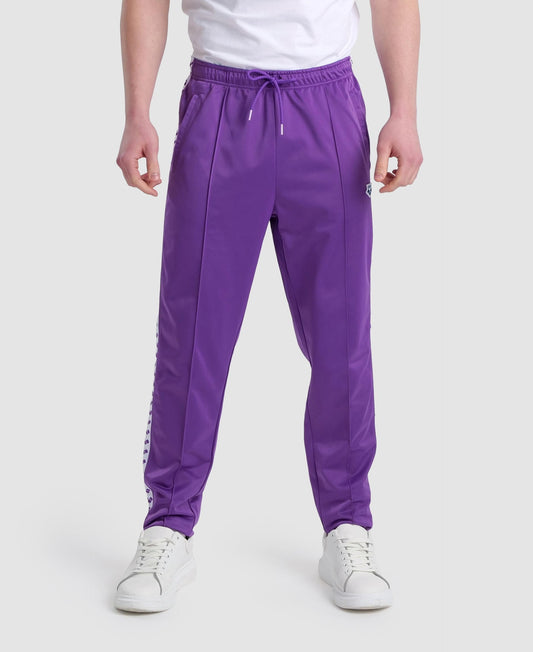 Men's Relax IV Team Pant