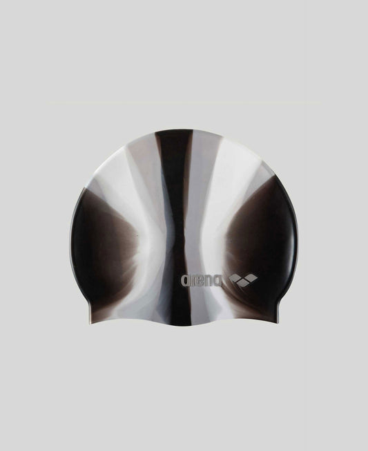 Print Silicone Cap