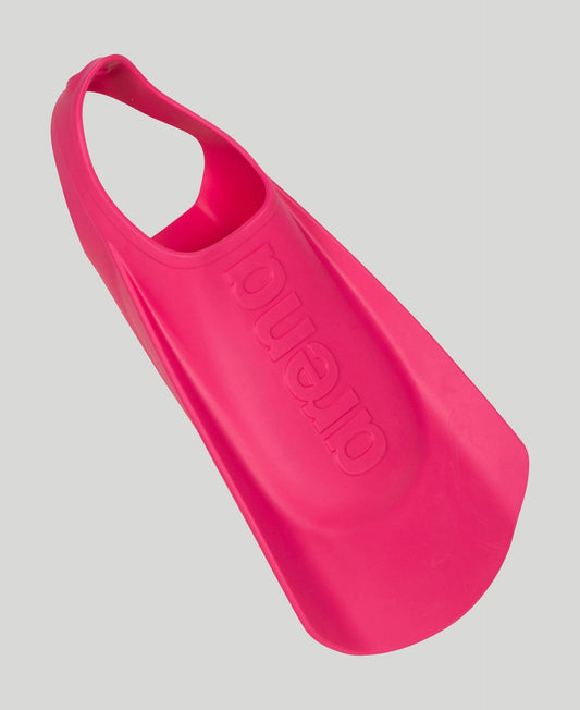 Junior Fins