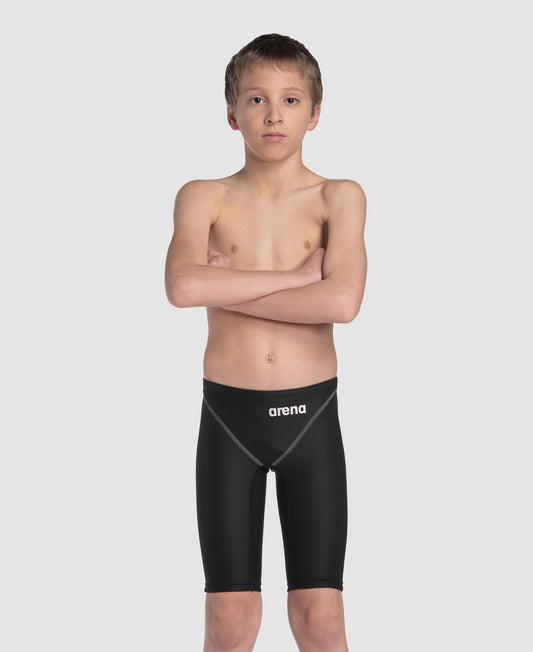 Powerskin ST Next Eco Jammer Junior