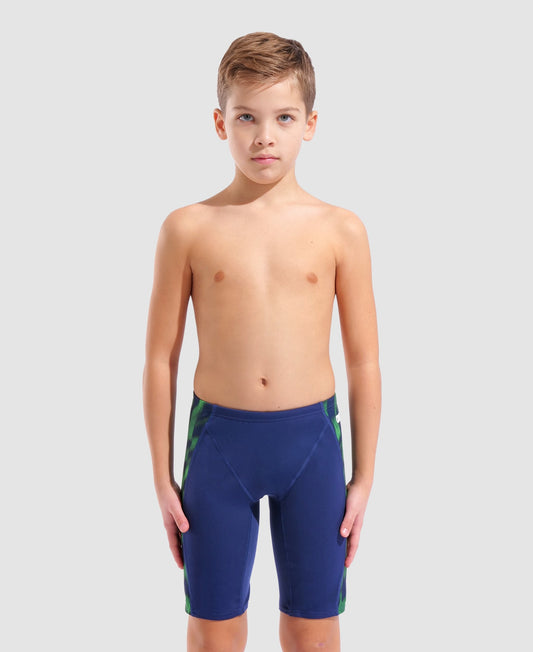 Wave Jammer