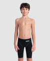 Black_teal