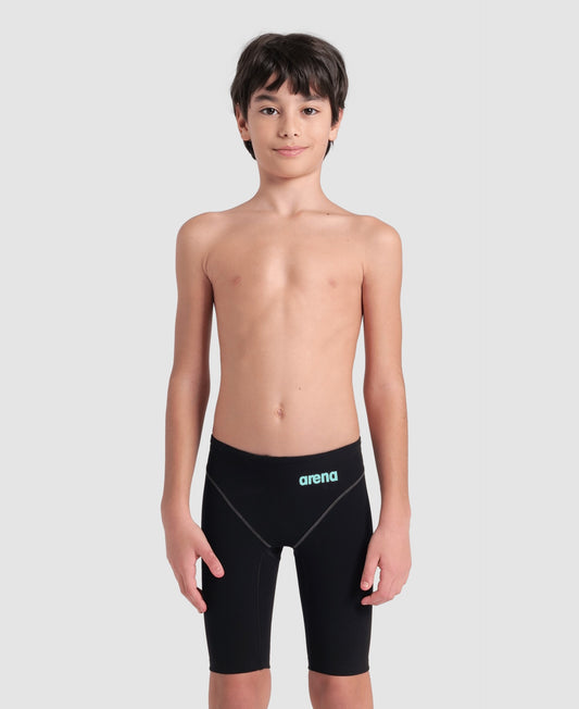 Powerskin Impulso Jammer Jr