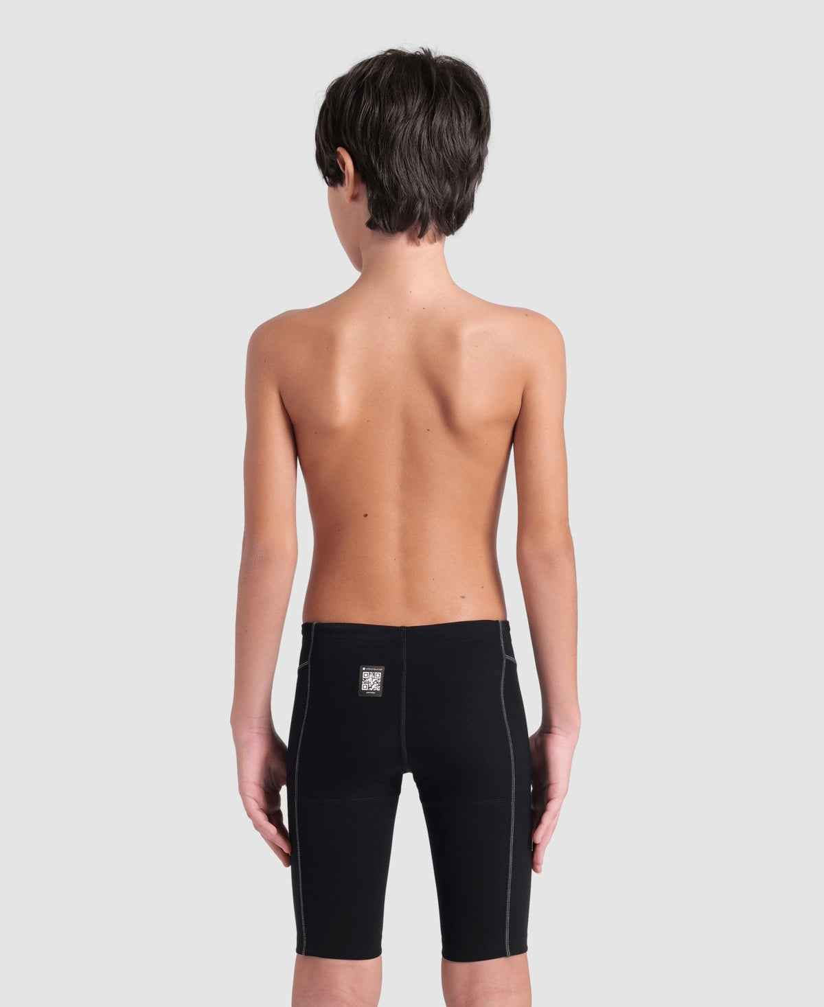 Powerskin Impulso Jammer Jr