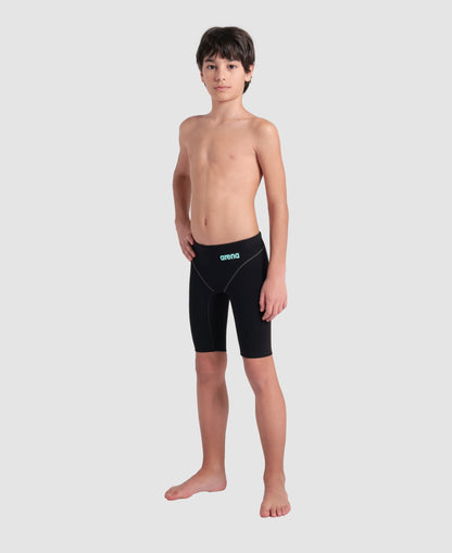 Powerskin Impulso Jammer Jr