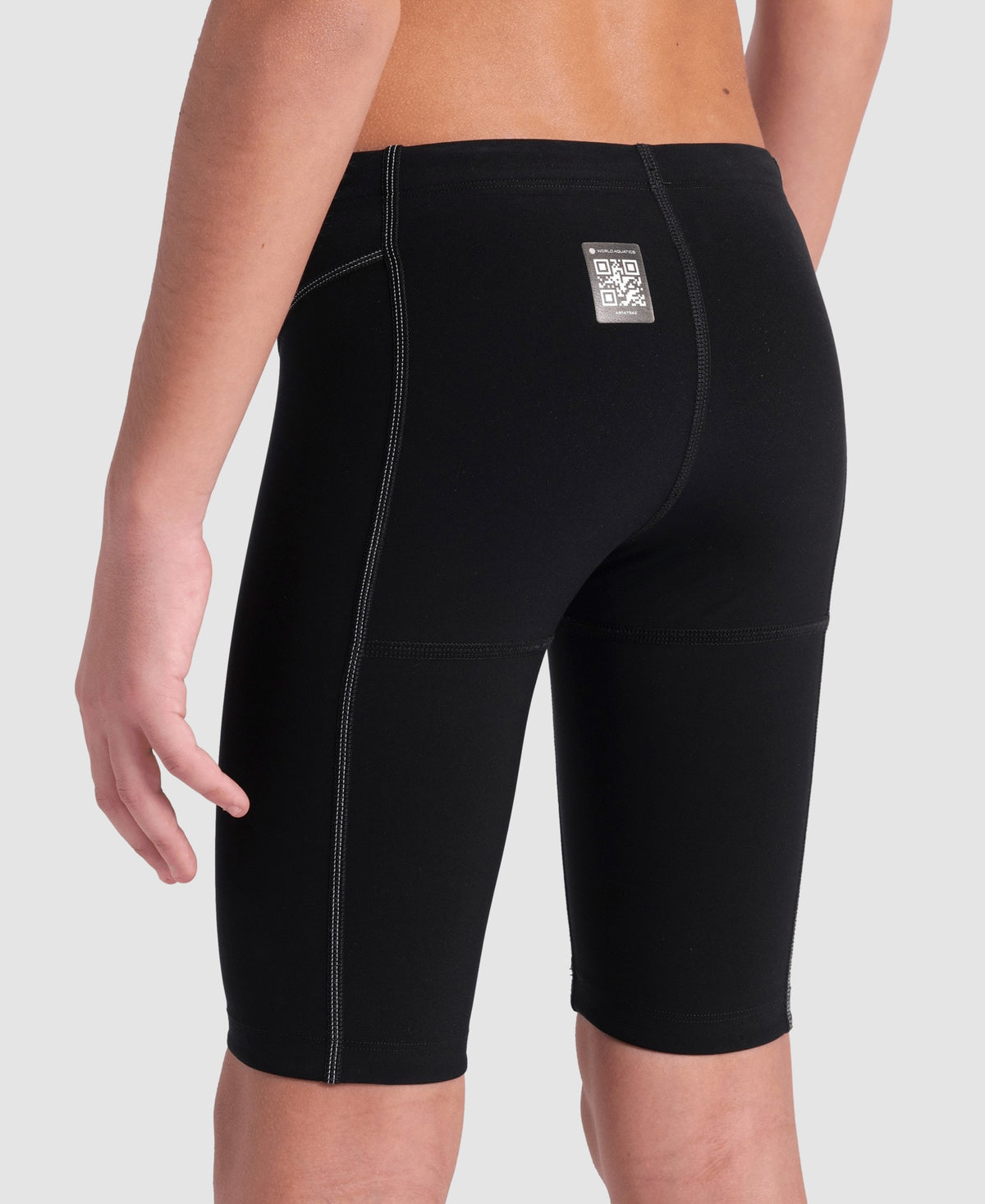 Powerskin Impulso Jammer Jr