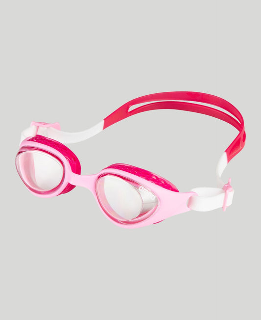 Air JR Goggles age 6-12