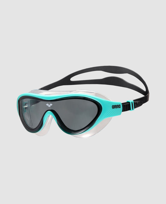 The One Junior Swim Mask Age 6-12