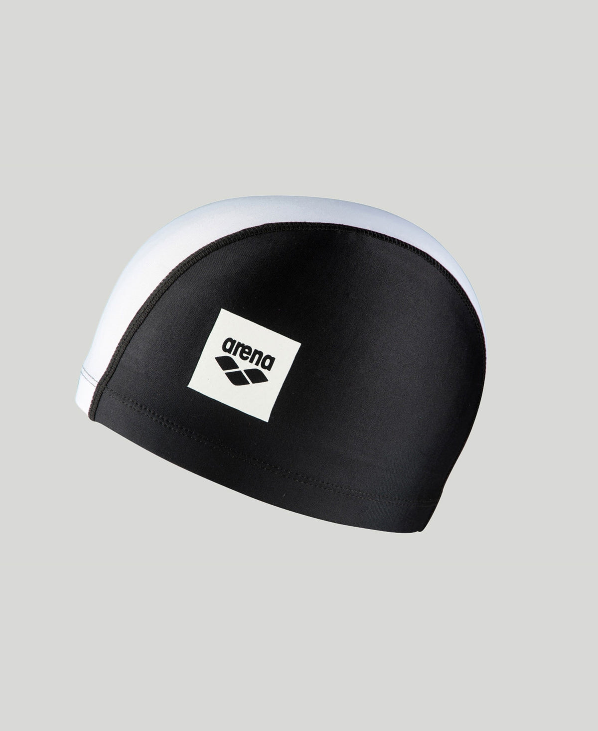 Unix II Jr Polyester Swim Cap Age 6-12