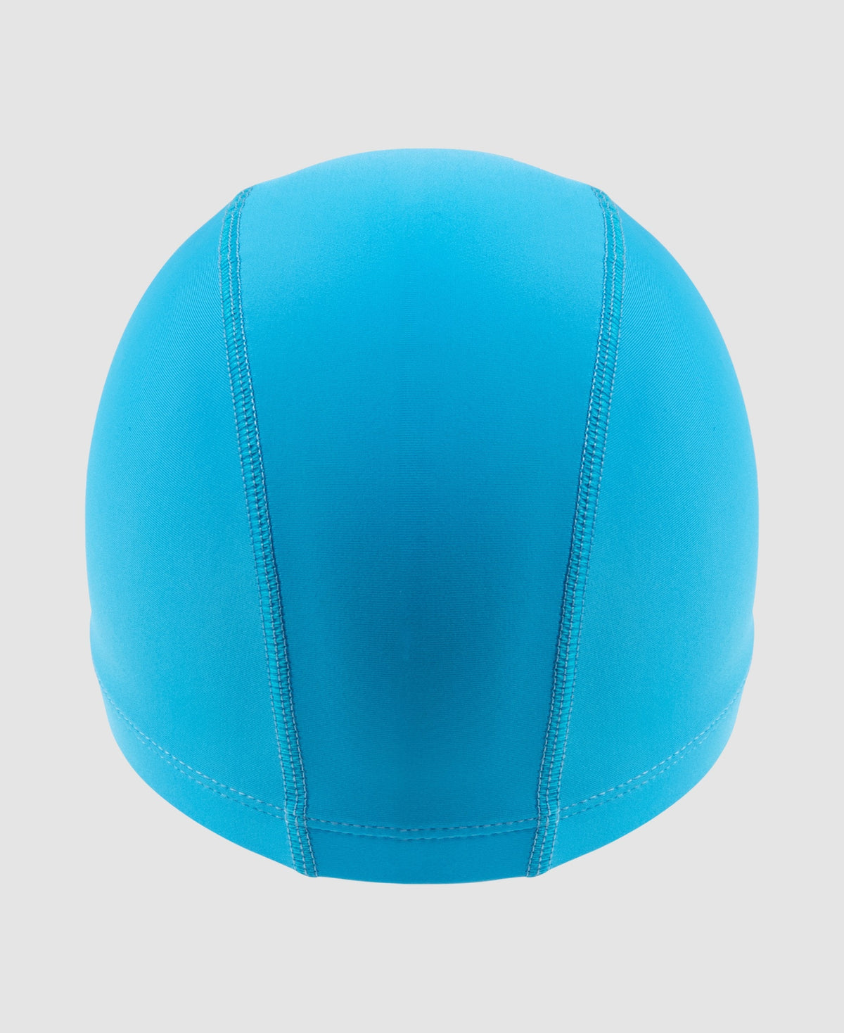Unix II Jr Polyester Swim Cap Age 6-12