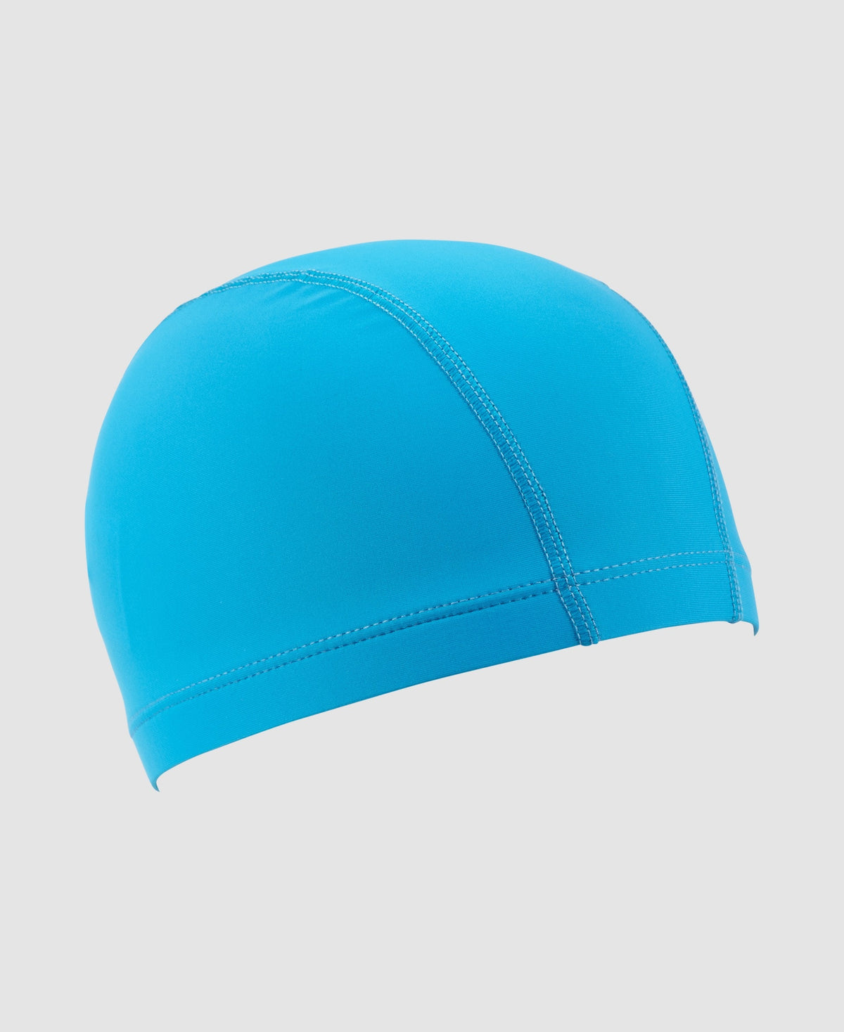 Unix II Jr Polyester Swim Cap Age 6-12