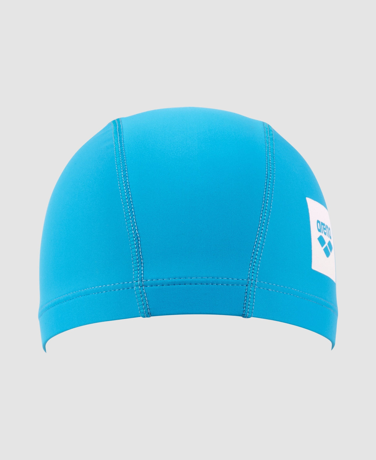 Unix II Jr Polyester Swim Cap Age 6-12