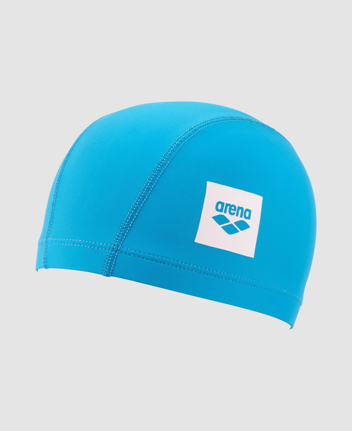 Unix II Jr Polyester Swim Cap Age 6-12