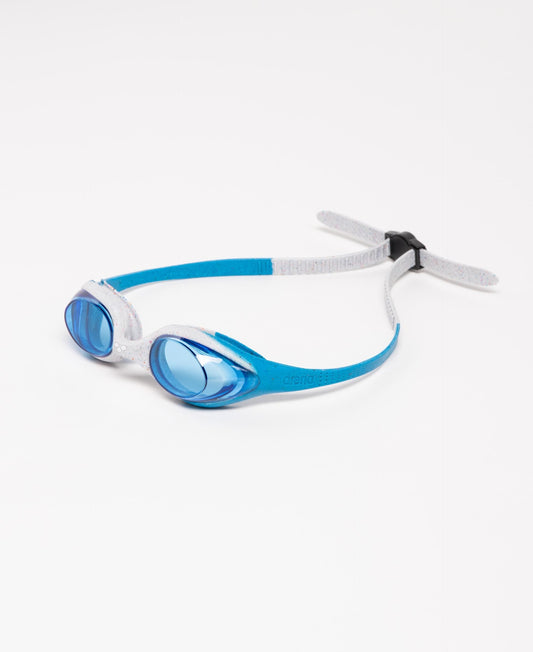 Spider Youth Goggle Age 6-12