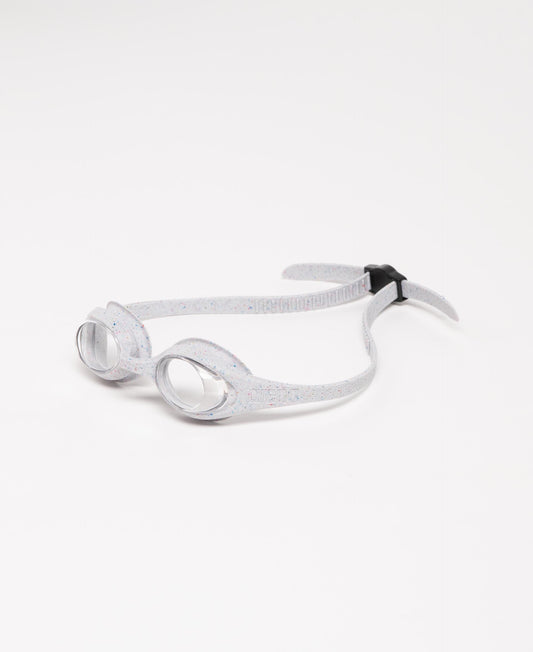 Spider Kids Goggles Age 2-5