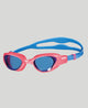 Lightblue-Red-Blue