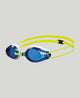 Blue-White-Fluoyellow