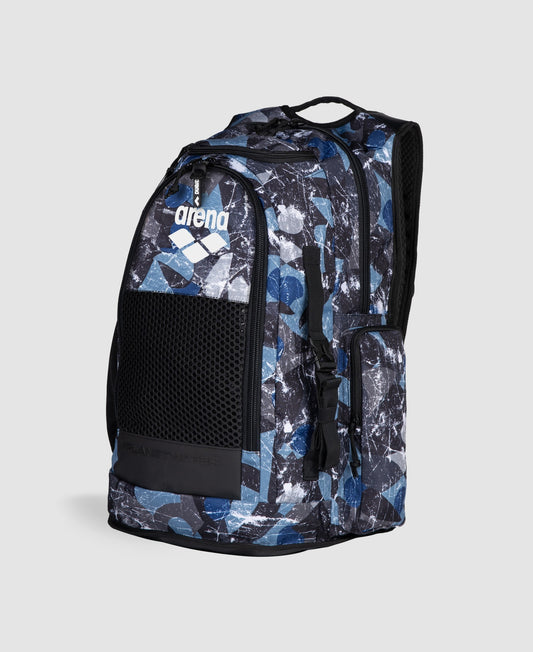 All Set Backpack 45L Allover