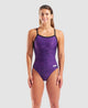 Black-Team Purple