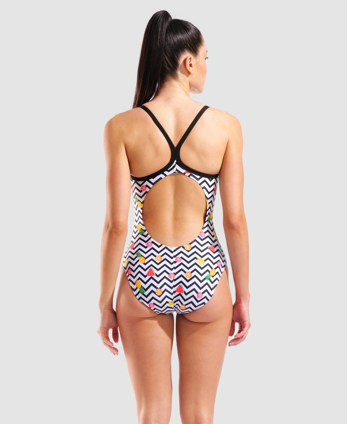 Fruits Lightdrop Back