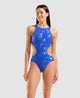 Neon Blue-Neon Blue