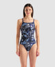 Multi Black-Navy