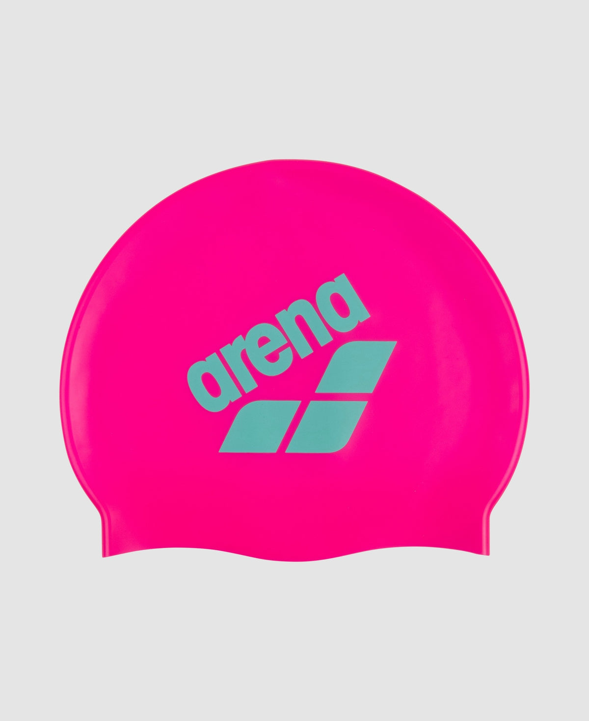 Big Logo Cap