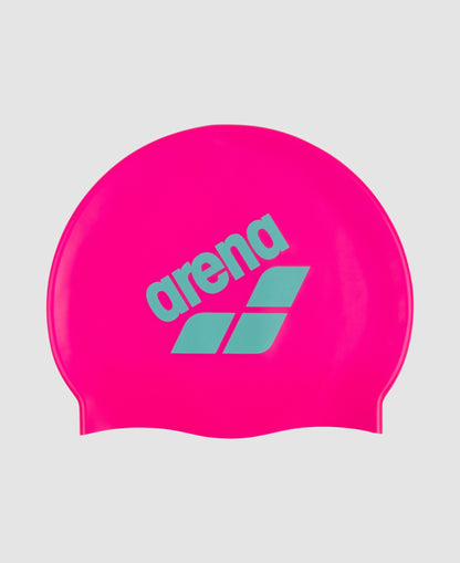 Big Logo Cap
