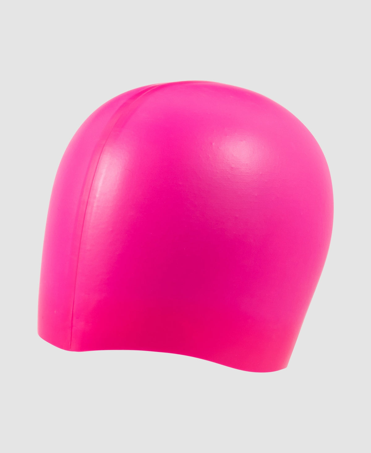 Big Logo Cap