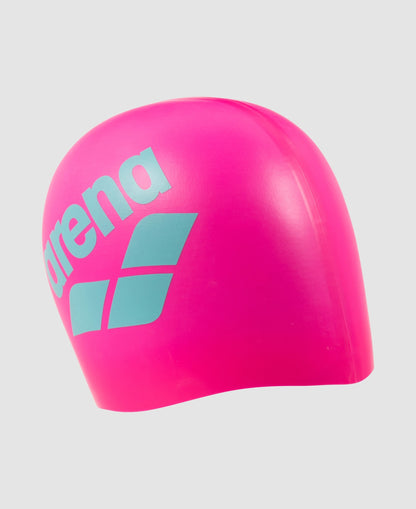 Big Logo Cap