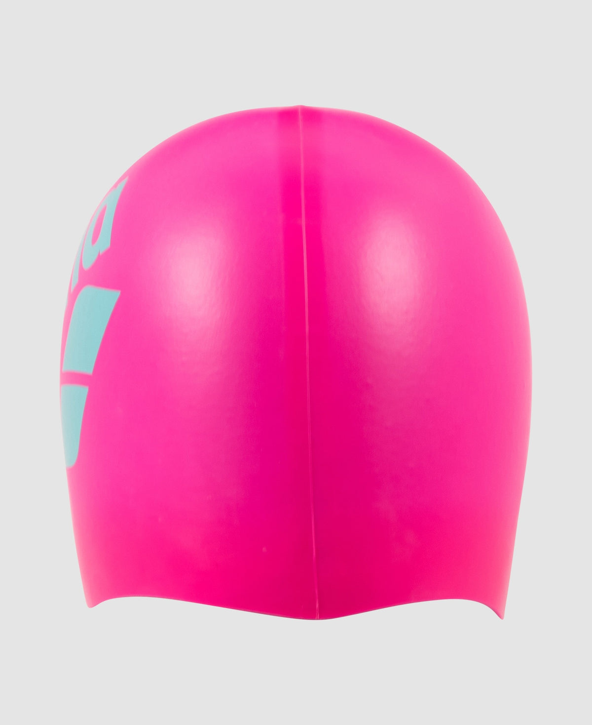 Big Logo Cap